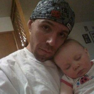 Meet your Posher, Austin